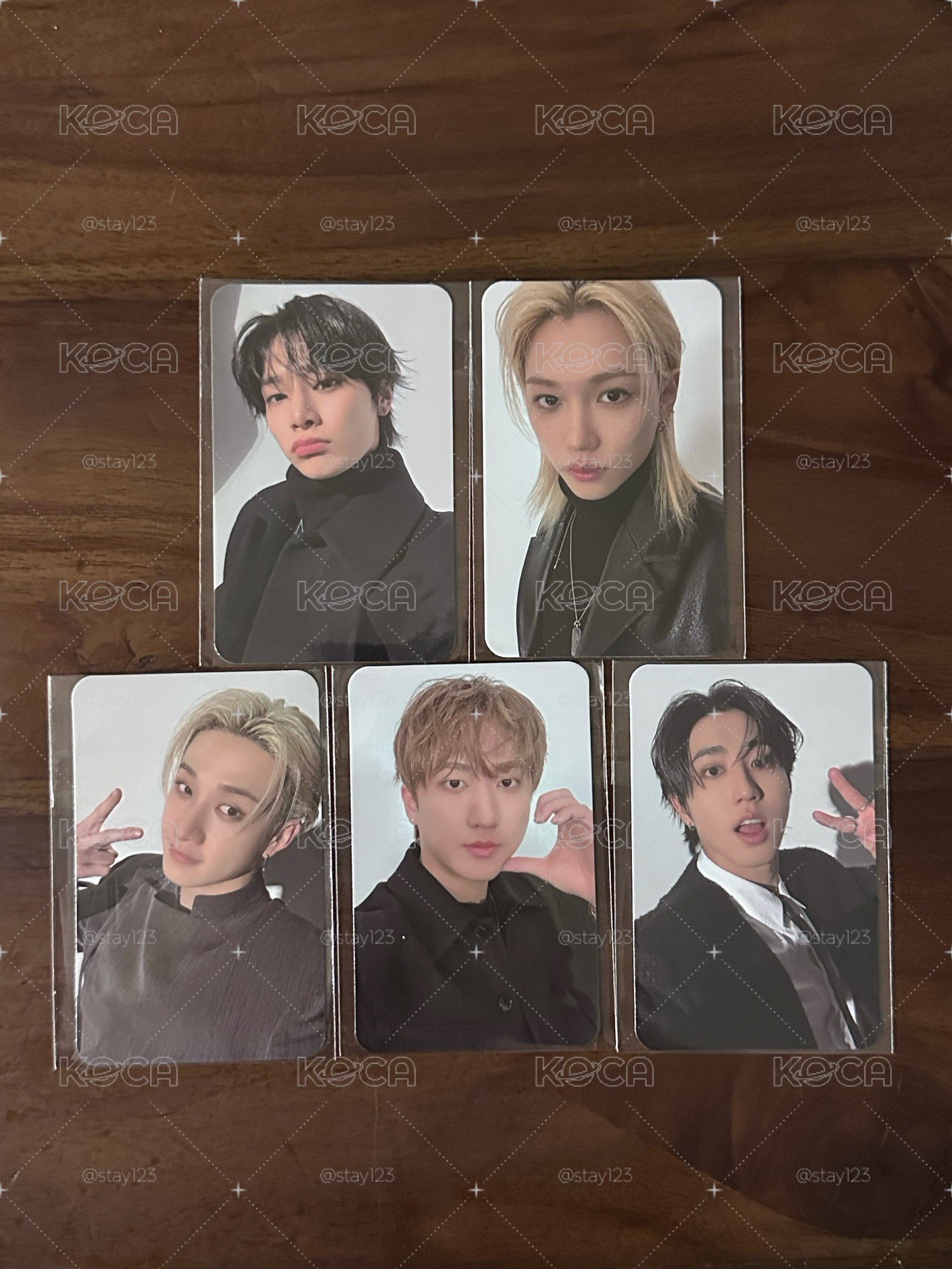 一番賞B版 ❤️