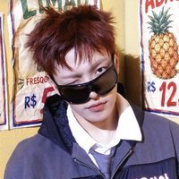 HONGJOONG