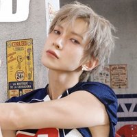 YEOSANG