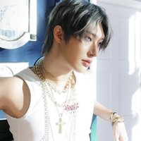 MINGI