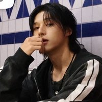 WOOYOUNG