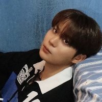 JONGHO
