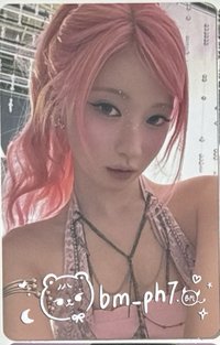 角