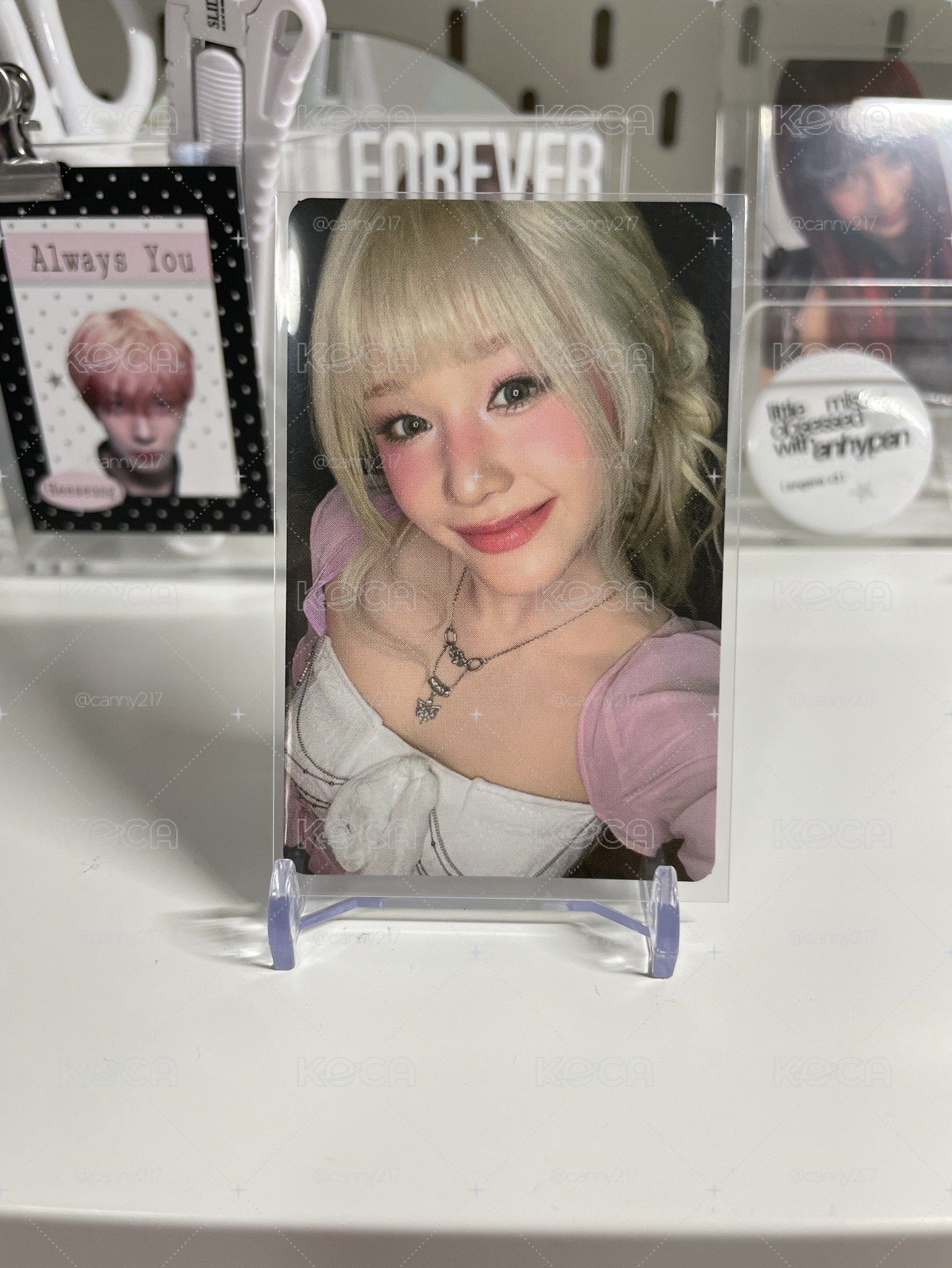 塔卡