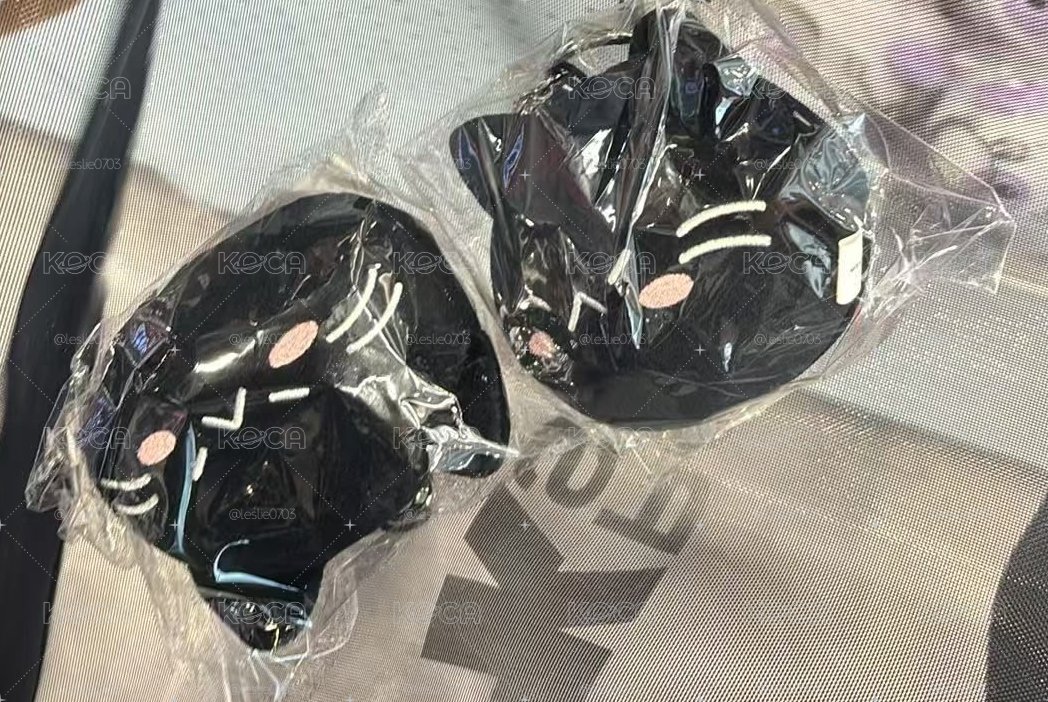柒吊飾現貨