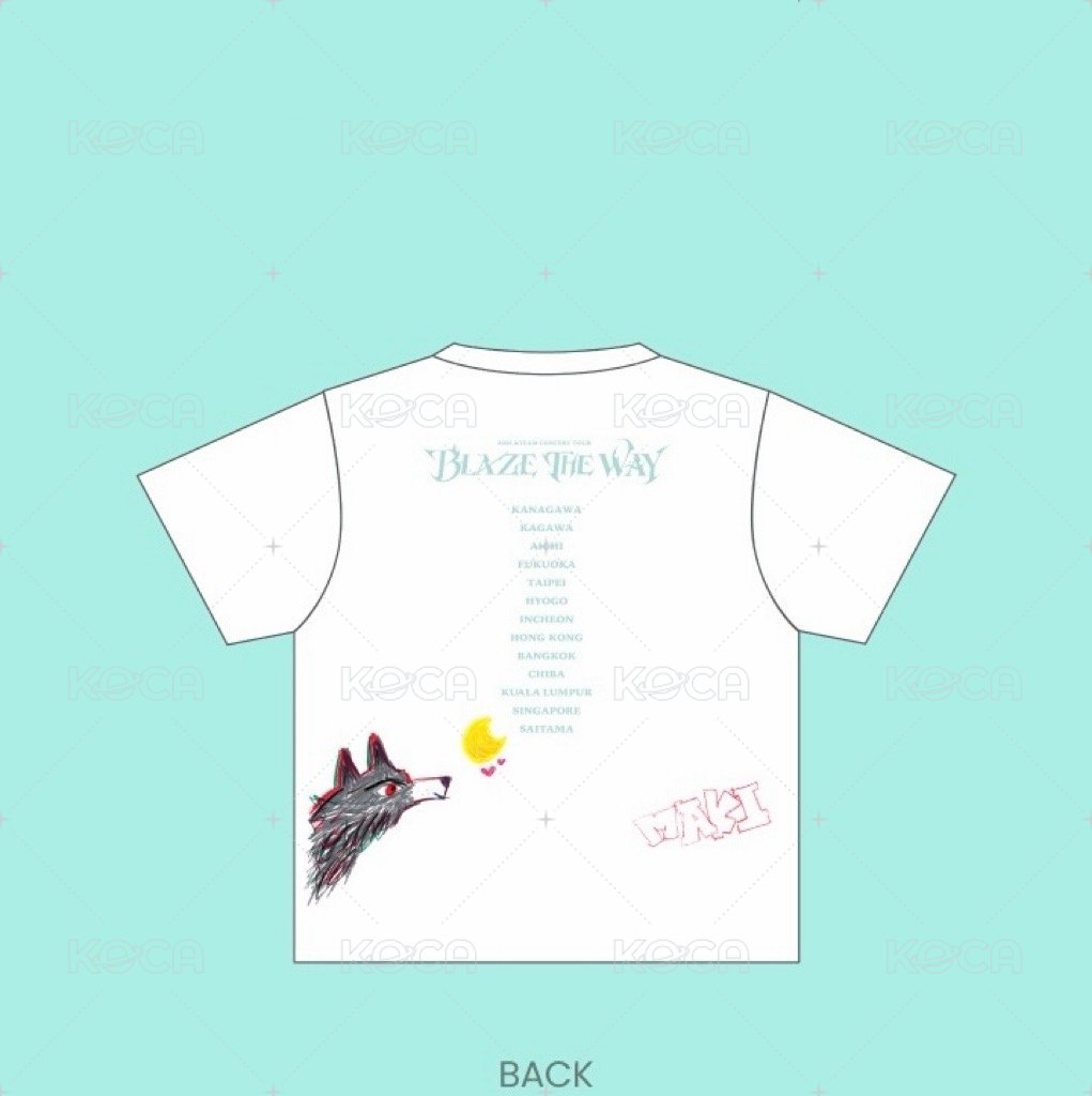 ENCORE VER.