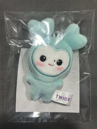 南豆豆眼（需多帶任一其他商品