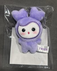 紗豆豆眼（需多帶任一其他商品