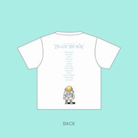 ENCORE VER.