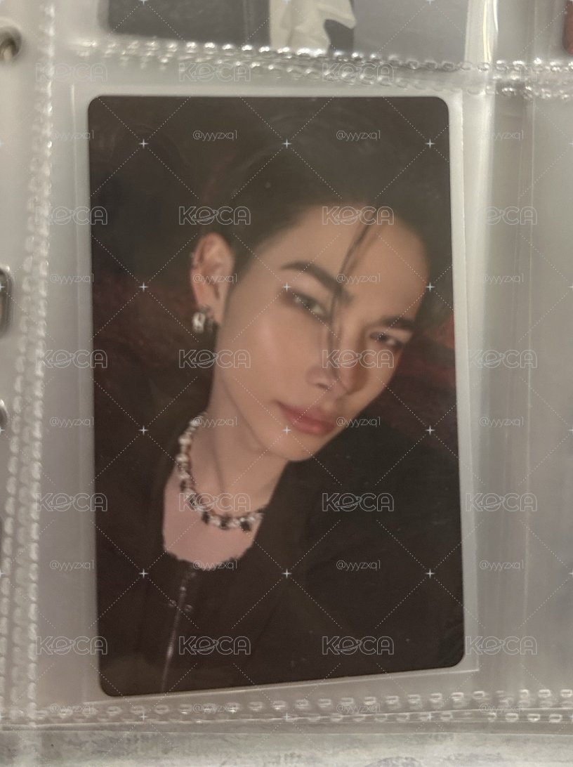 西村力