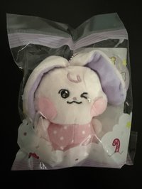 娜