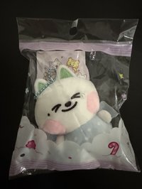 諾