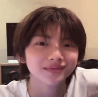 朋ㄡ