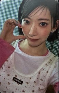 櫻set 