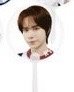 DICON 扇子 