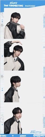2026飯咪 photoism 人生四格卡 / 拍貼 