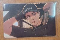 PB橫卡🖤