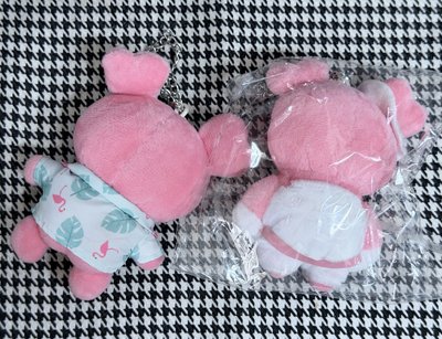 （現貨 可當日寄出)TWICE momo loveys movely 娃娃 吊飾 2019 Twaii’s Shop 