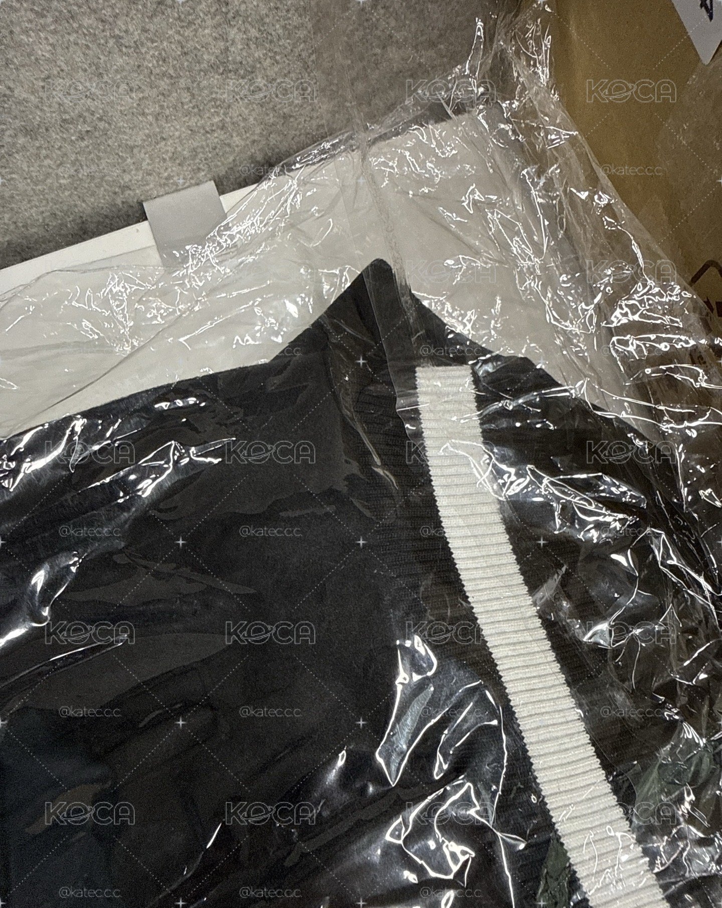 (現貨) CxM日巡限定棒球外套