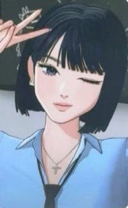 迷一 mp 2.0 簽售卡 