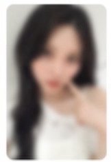 秋
