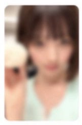 芒狗麻糬怜