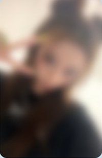 2026-27世巡 首爾展位 入場卡 / 場限卡 自拍 ver.B