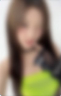 2026-27世巡 首爾展位 入場卡 / 場限卡 自拍 ver.B