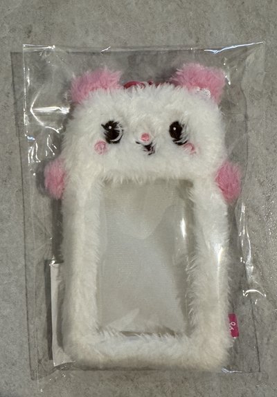 Sakuya 卡套 全新未拆現貨