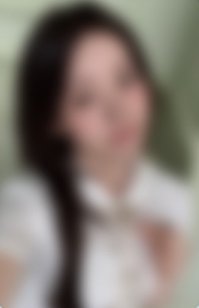 2026-27世巡 首爾展位 入場卡 / 場限卡 自拍 ver.B