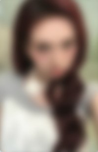 2026-27世巡 首爾展位 入場卡 / 場限卡 自拍 ver.B