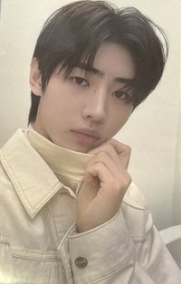 DIMENSION : 閃光（SENKOU） 塔店 抽選卡 