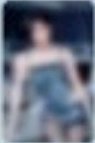 2026-27世巡 首爾展位 入場卡 / 場限卡 官拍 ver.A