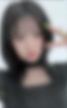 2026-27世巡 首爾展位 入場卡 / 場限卡 追加自拍 ver.C