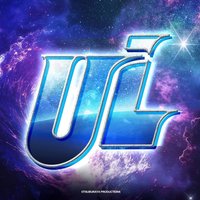 統一7-ELEVEn獅