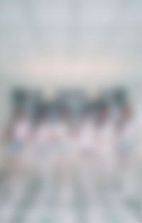 2026-27世巡 首爾展位 入場卡 / 場限卡 團卡 ver.A