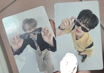 ALD1 FANCON隨機卡