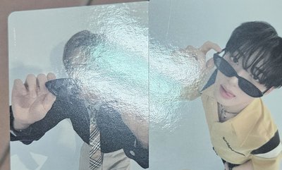 ALD1 FANCON隨機卡