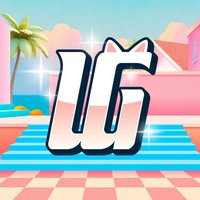 UniGirls