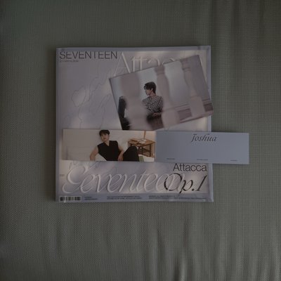 svt 迷九 op1空專（唱隊）