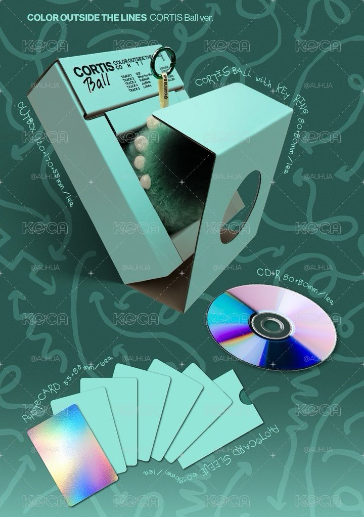 Search image