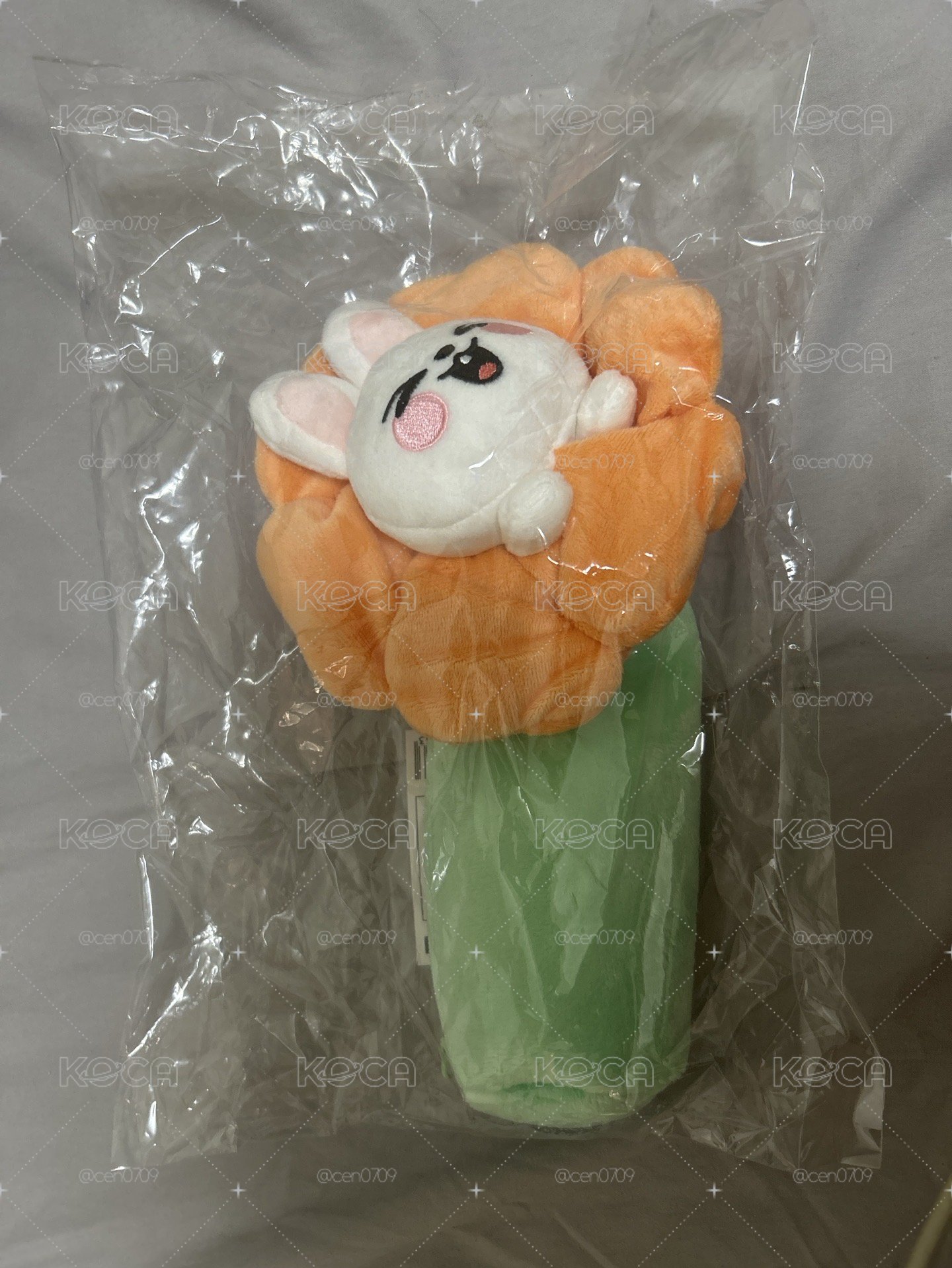 旻鉛筆盒