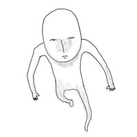 김보리