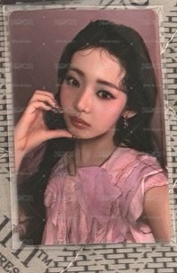 隨機卡A