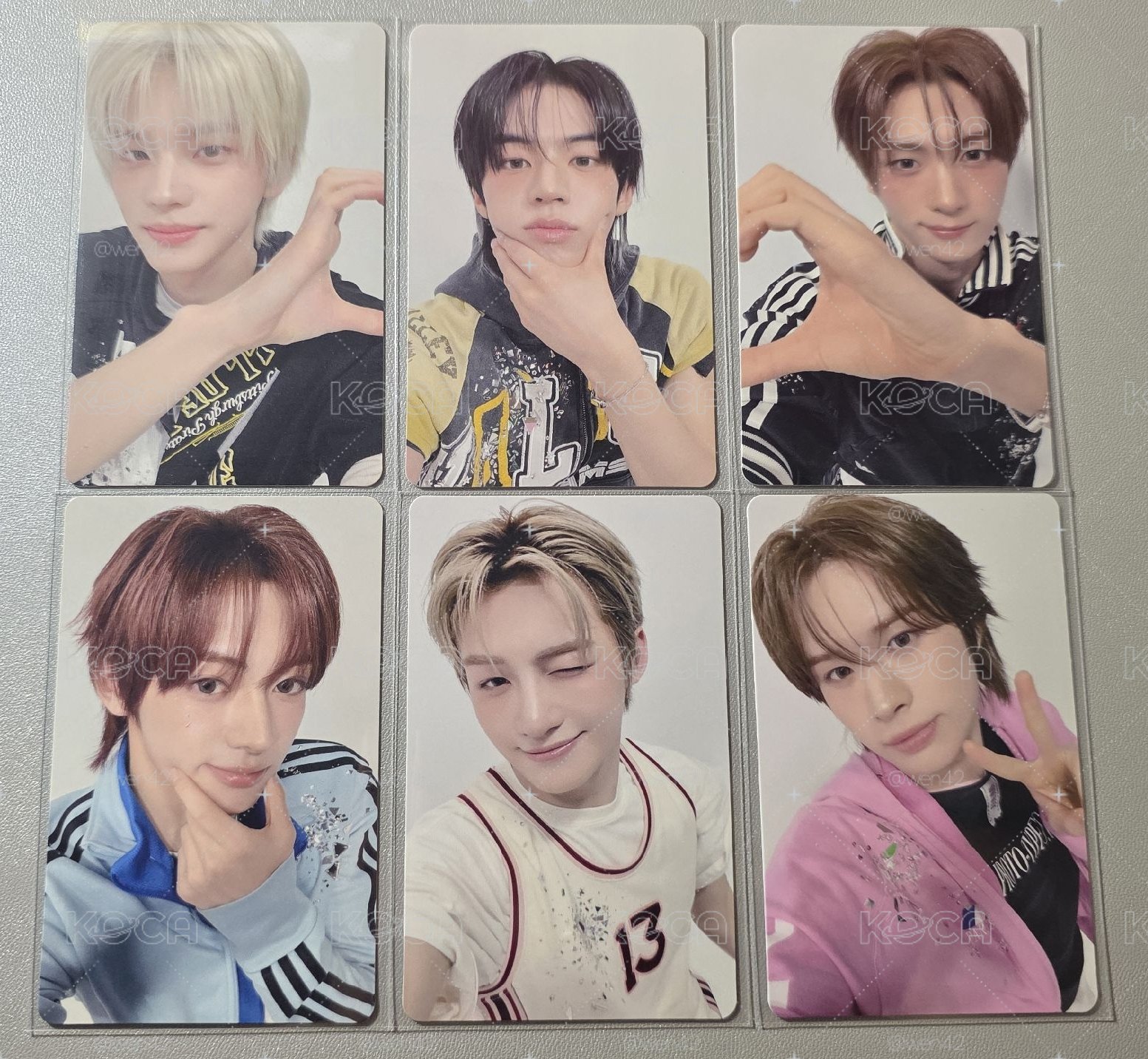 HMV