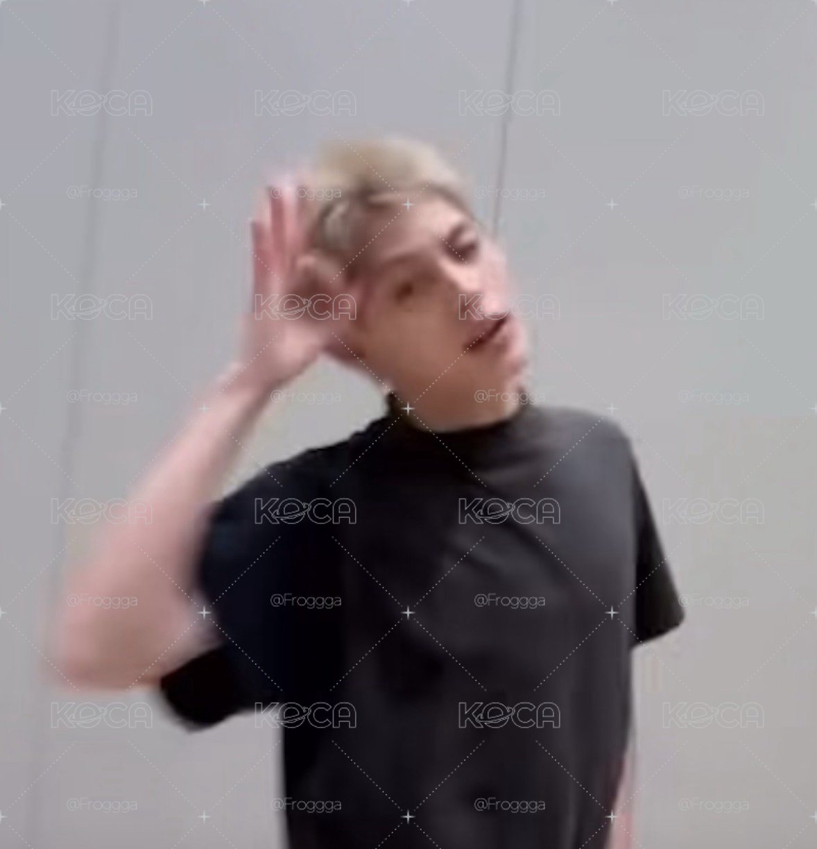 凡ok ma?