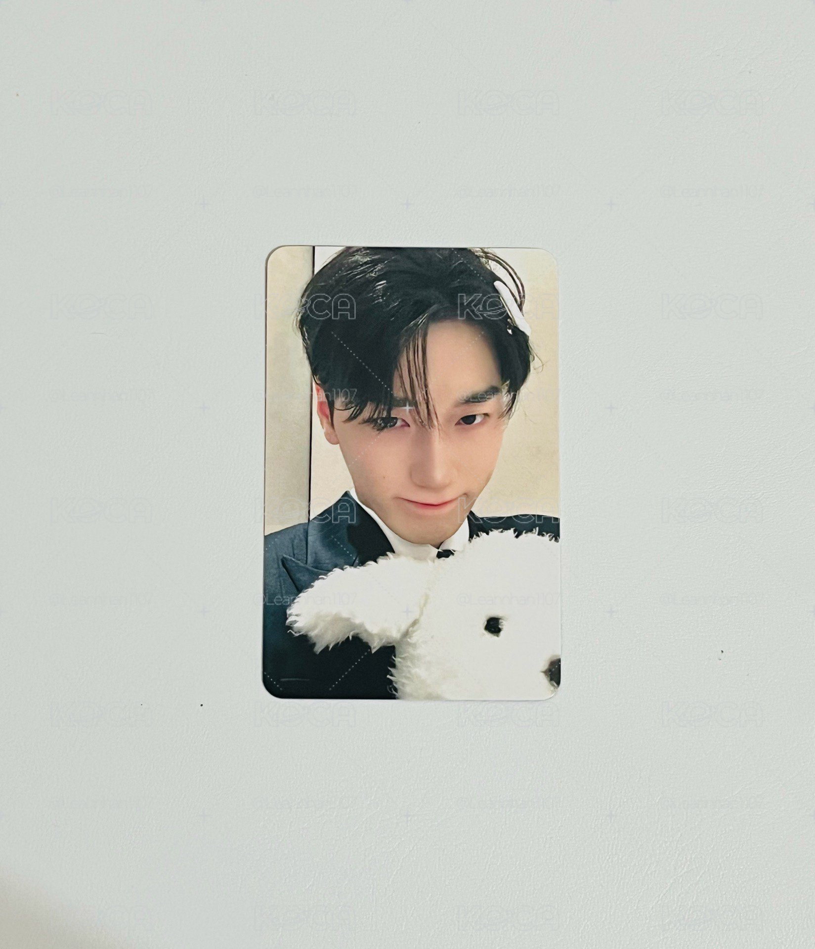 小狗狗傘需綁⭐️賣場