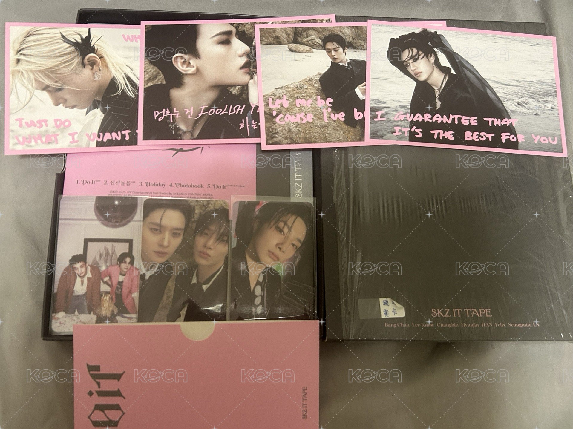限量專（無鏡子）