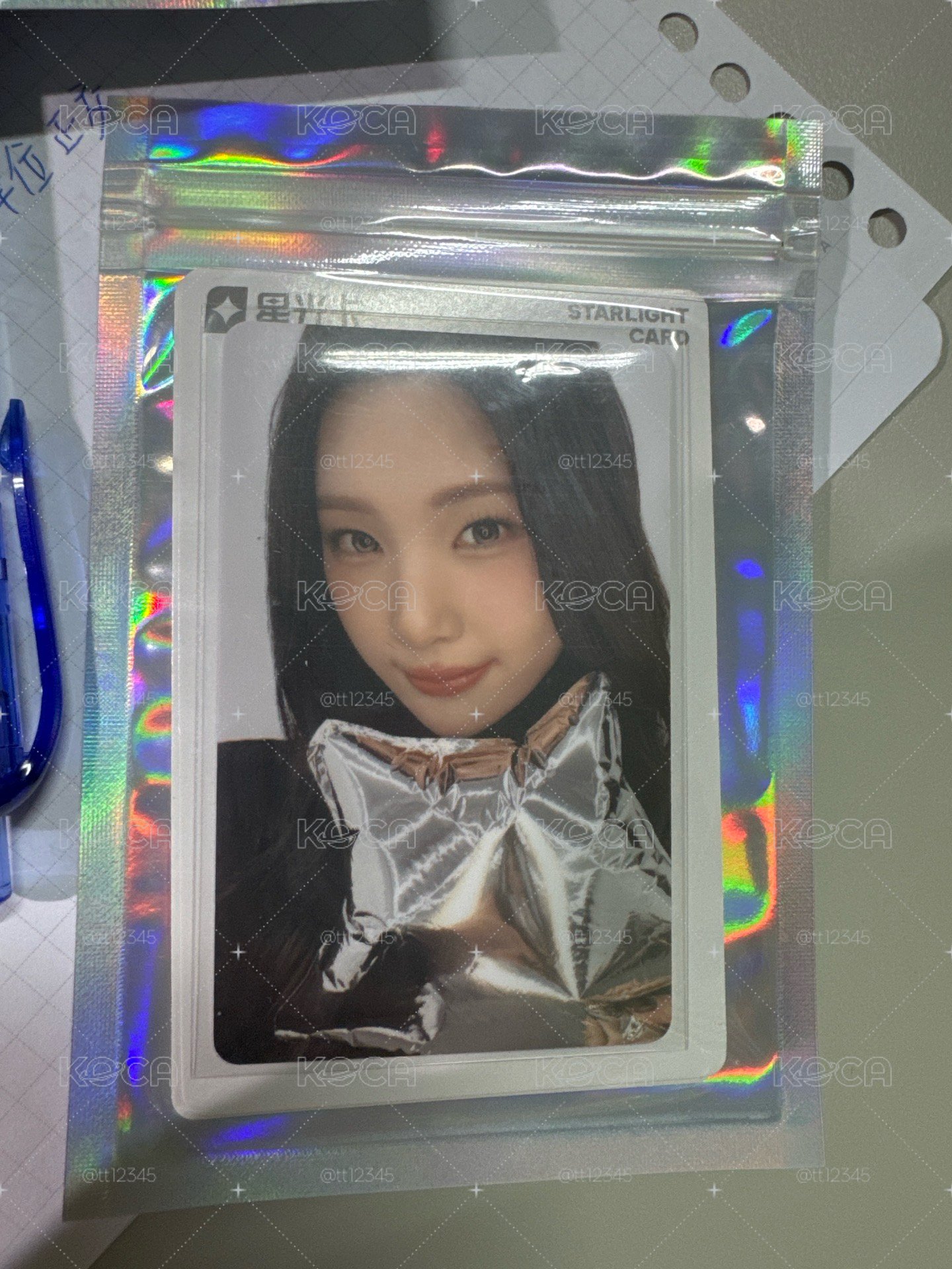 五星junn 現貨