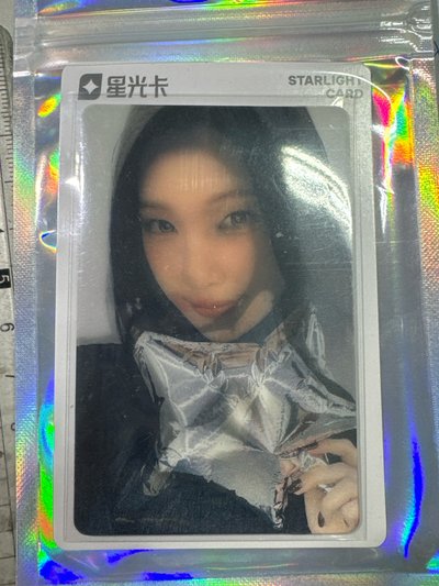 五星junn 現貨